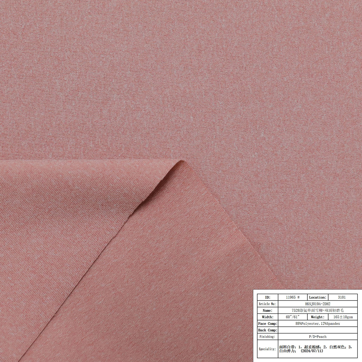 HKSJ019A-2DH2