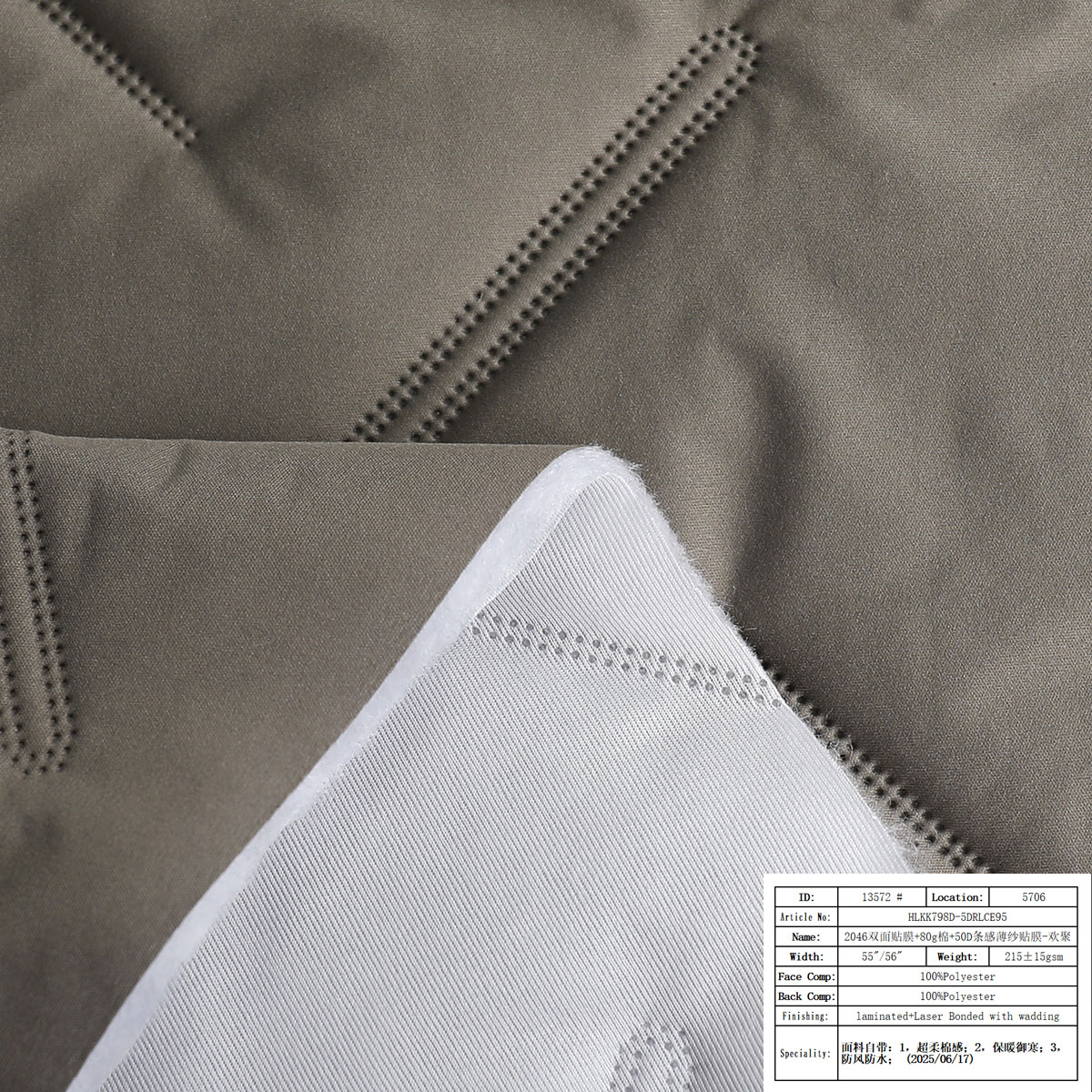 HLKK798D-5DRLCE95